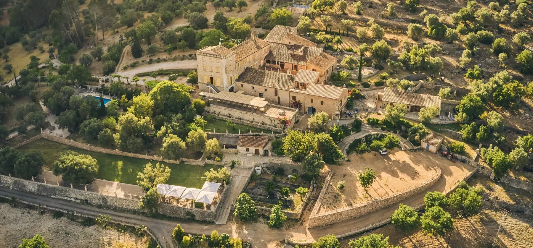 vista-pajaro-apaisada-2304w