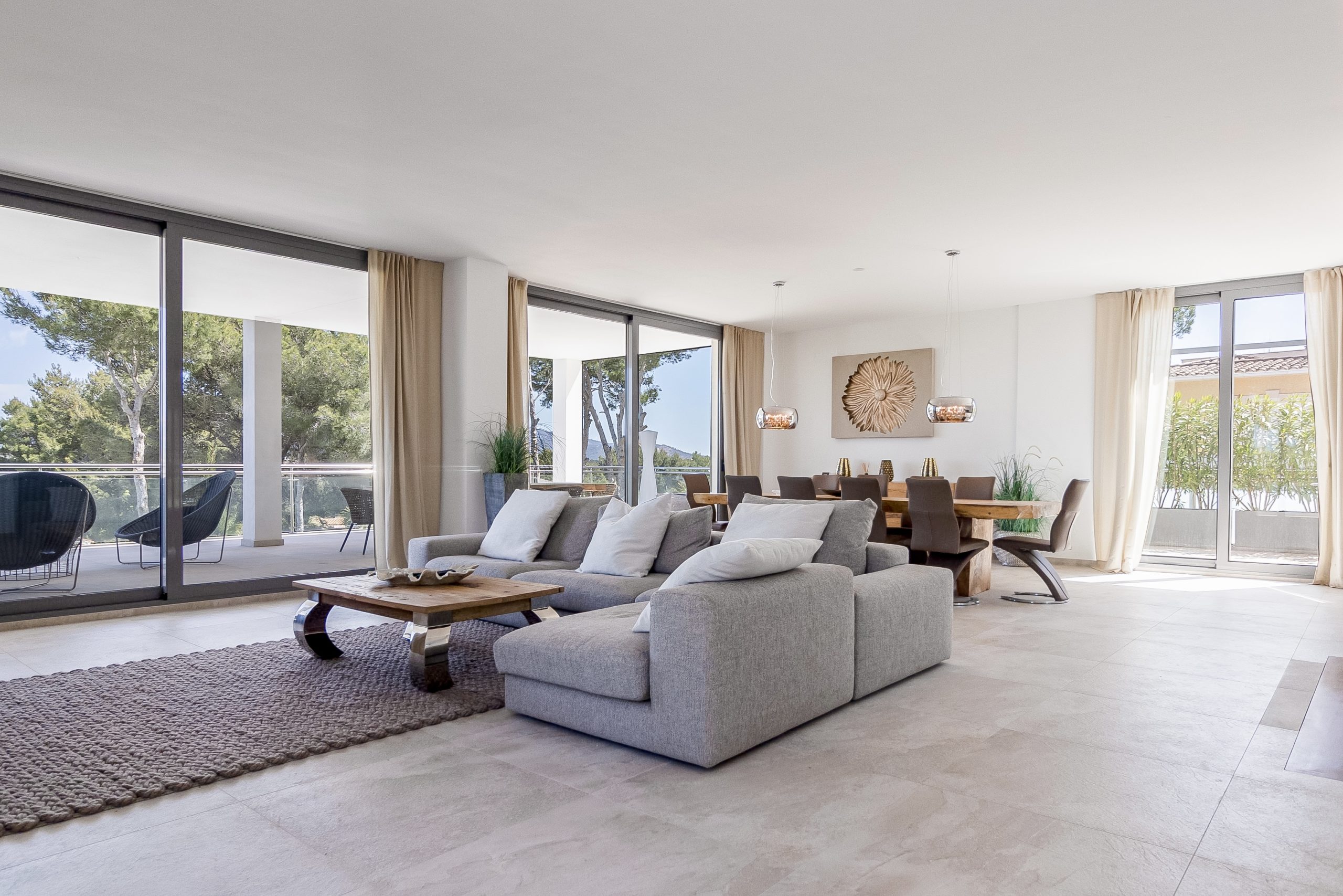 435E1467-1345-471A-AFCA-5DB7033BA418-scaled