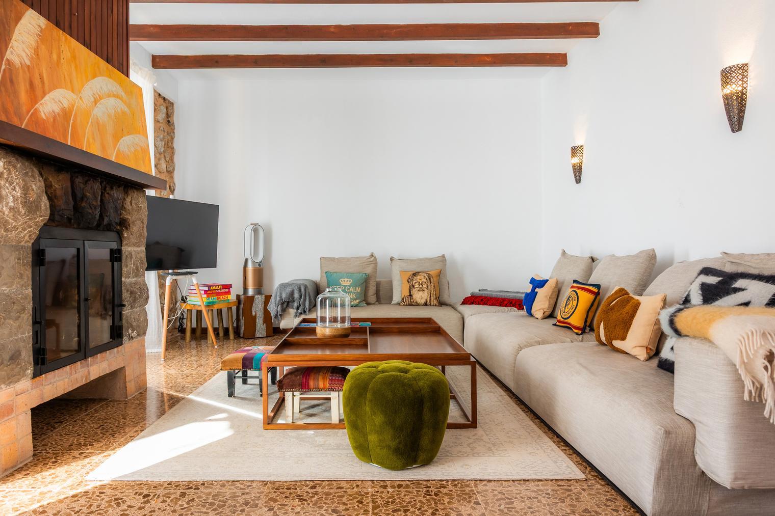 PHOTO-2026-01-24-14-28-41