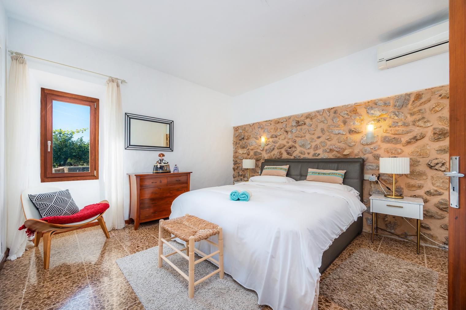 PHOTO-2026-01-24-14-28-42 3