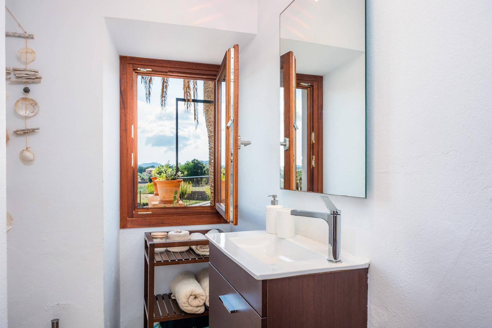 PHOTO-2026-01-24-14-28-43 3