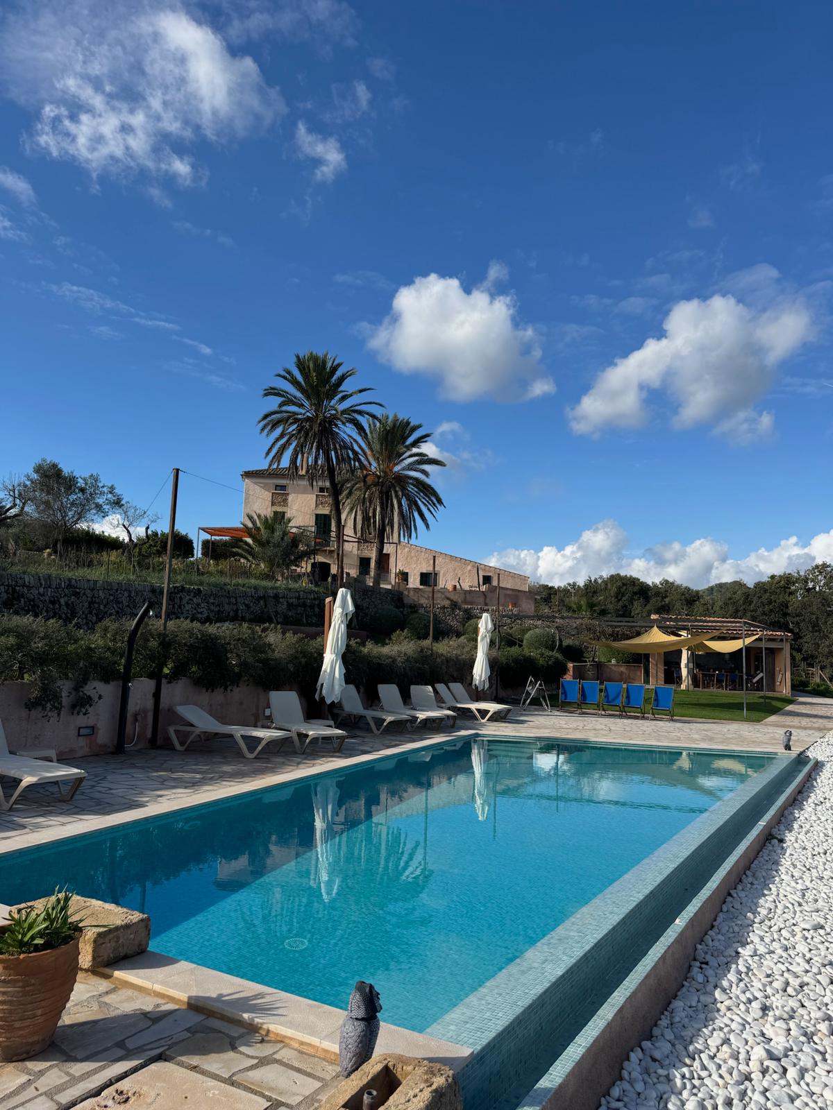 PHOTO-2026-01-24-14-28-44