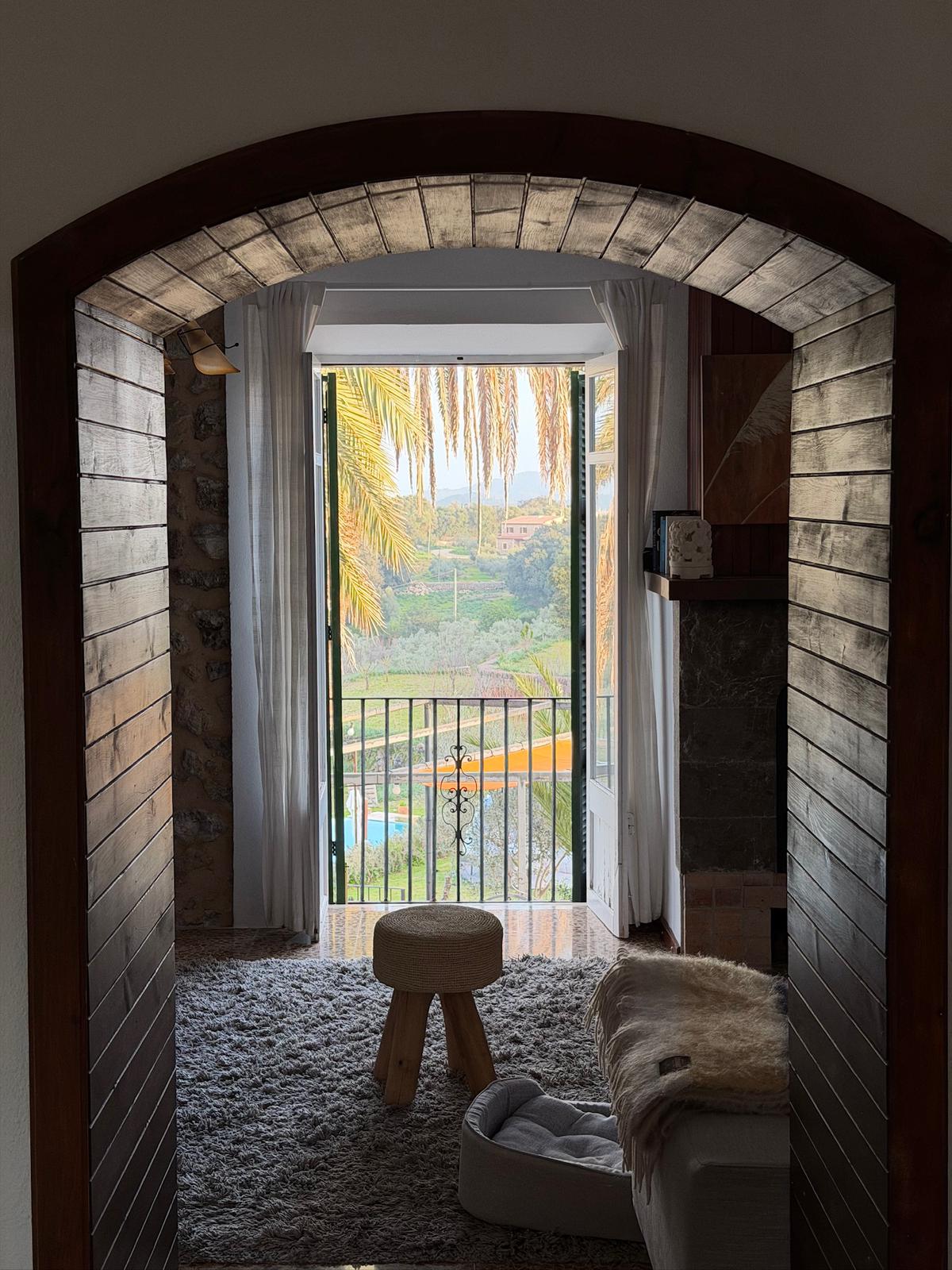 PHOTO-2026-01-24-14-29-07