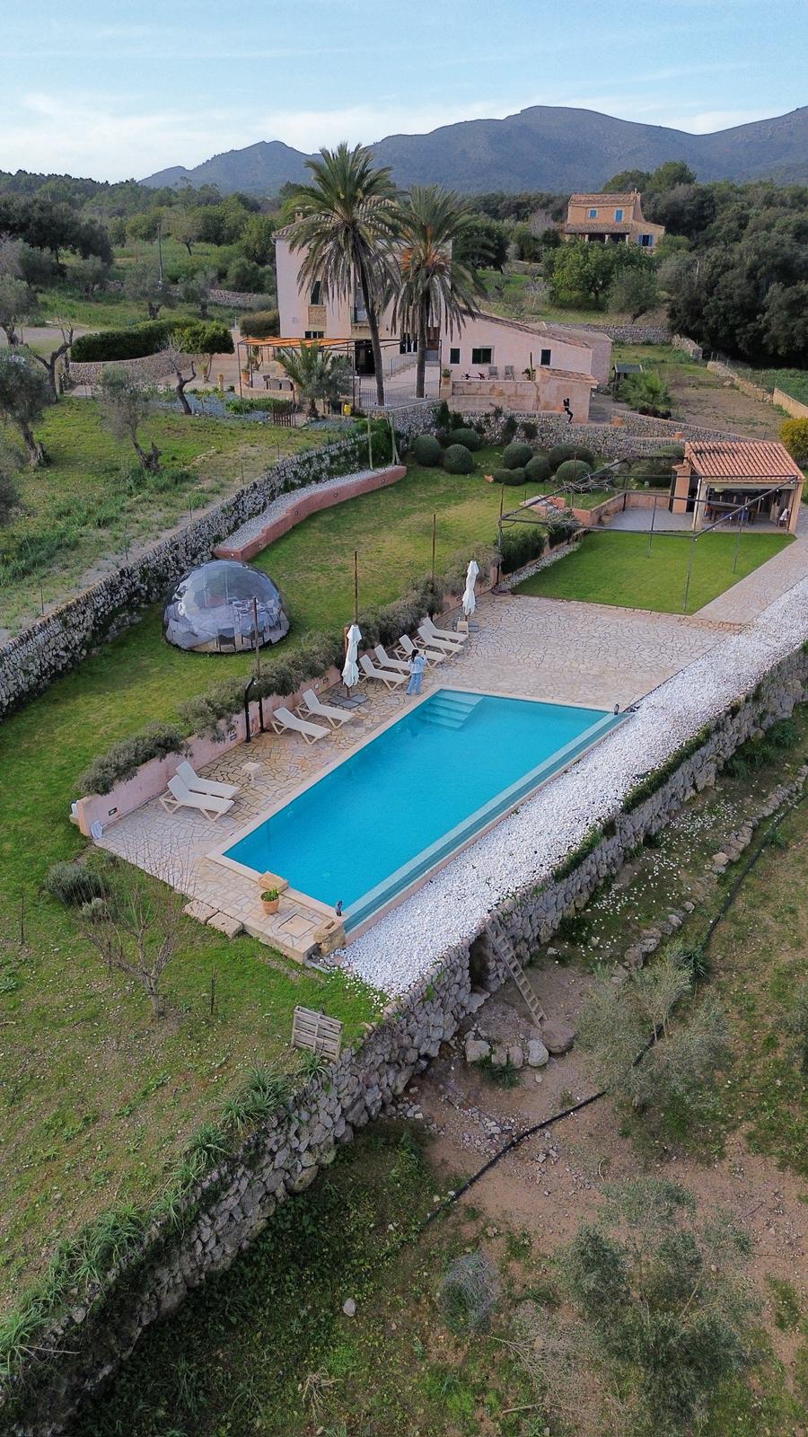 PHOTO-2026-01-24-14-29-07 2