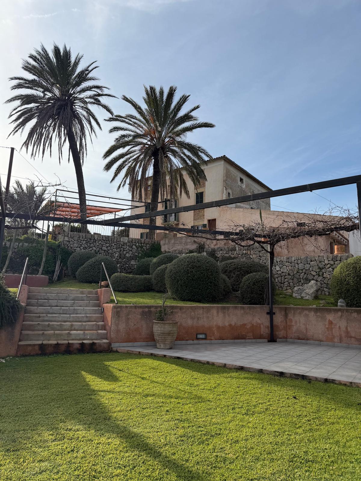 PHOTO-2026-01-24-14-29-08