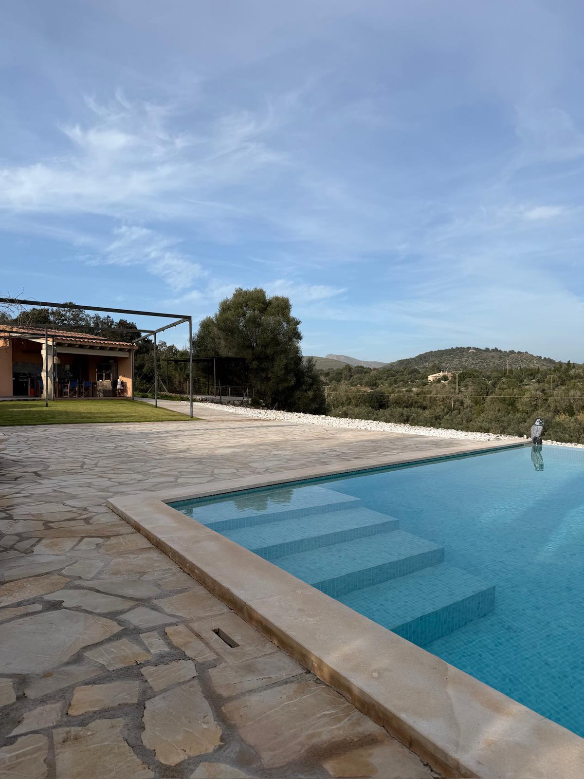 PHOTO-2026-01-24-14-29-08 2