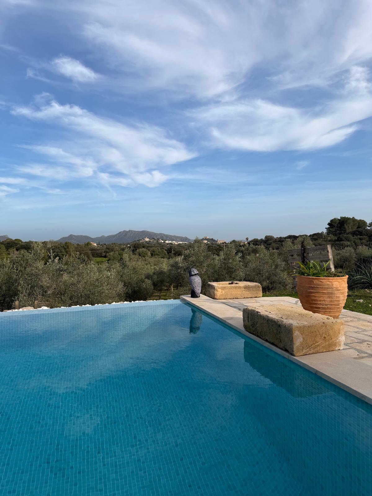 PHOTO-2026-01-24-14-29-08 3