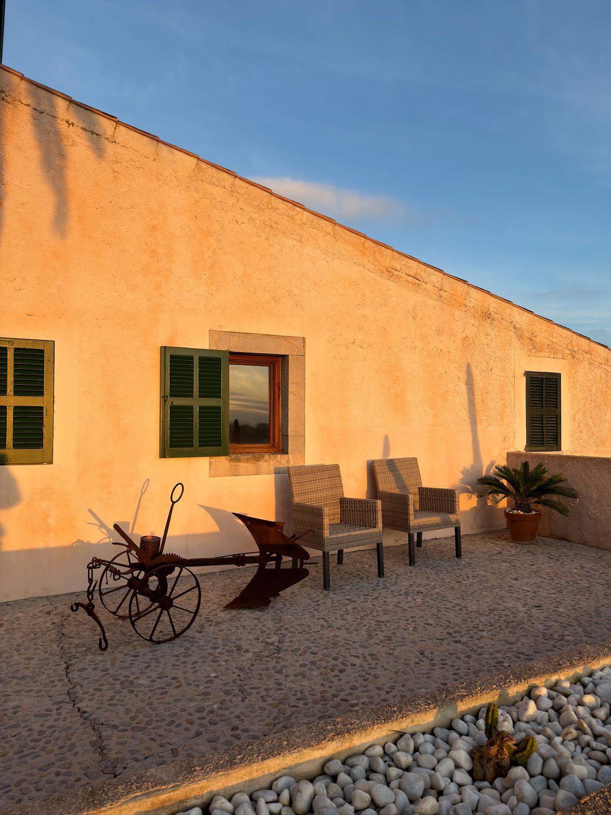 PHOTO-2026-01-24-14-29-10 2