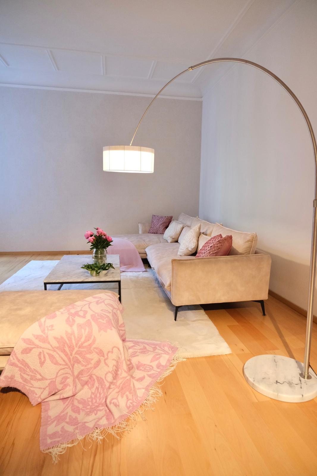 PHOTO-2026-02-02-22-49-33 2