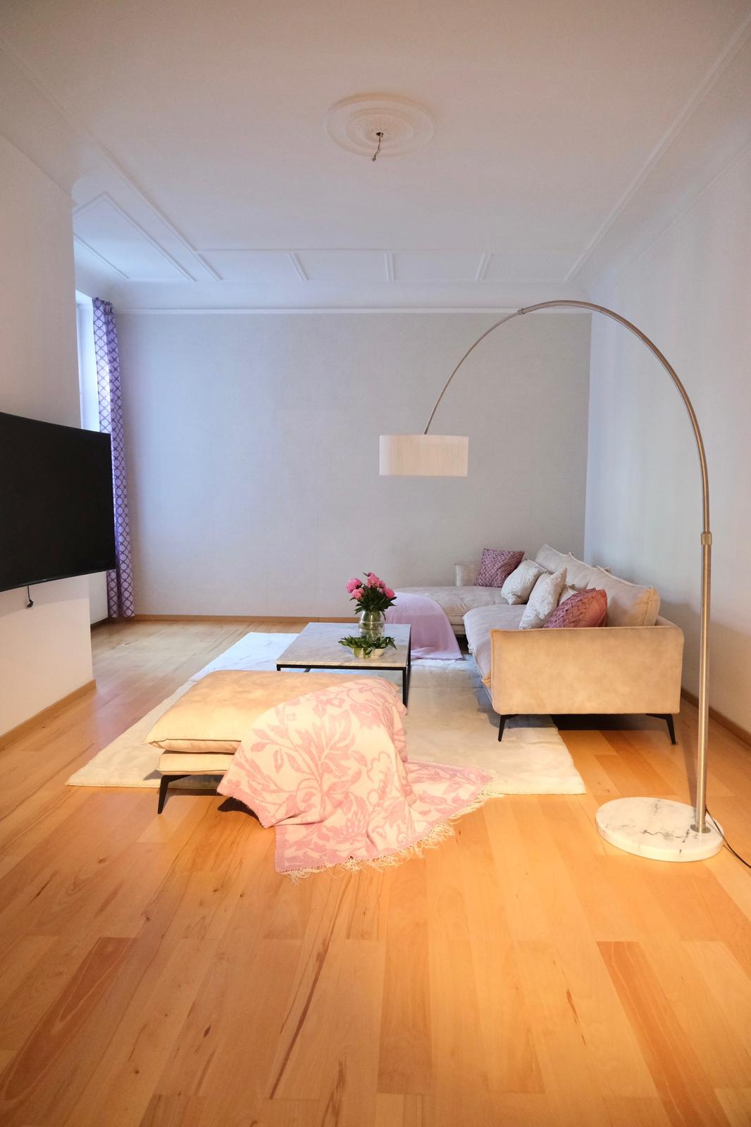 PHOTO-2026-02-02-22-49-33