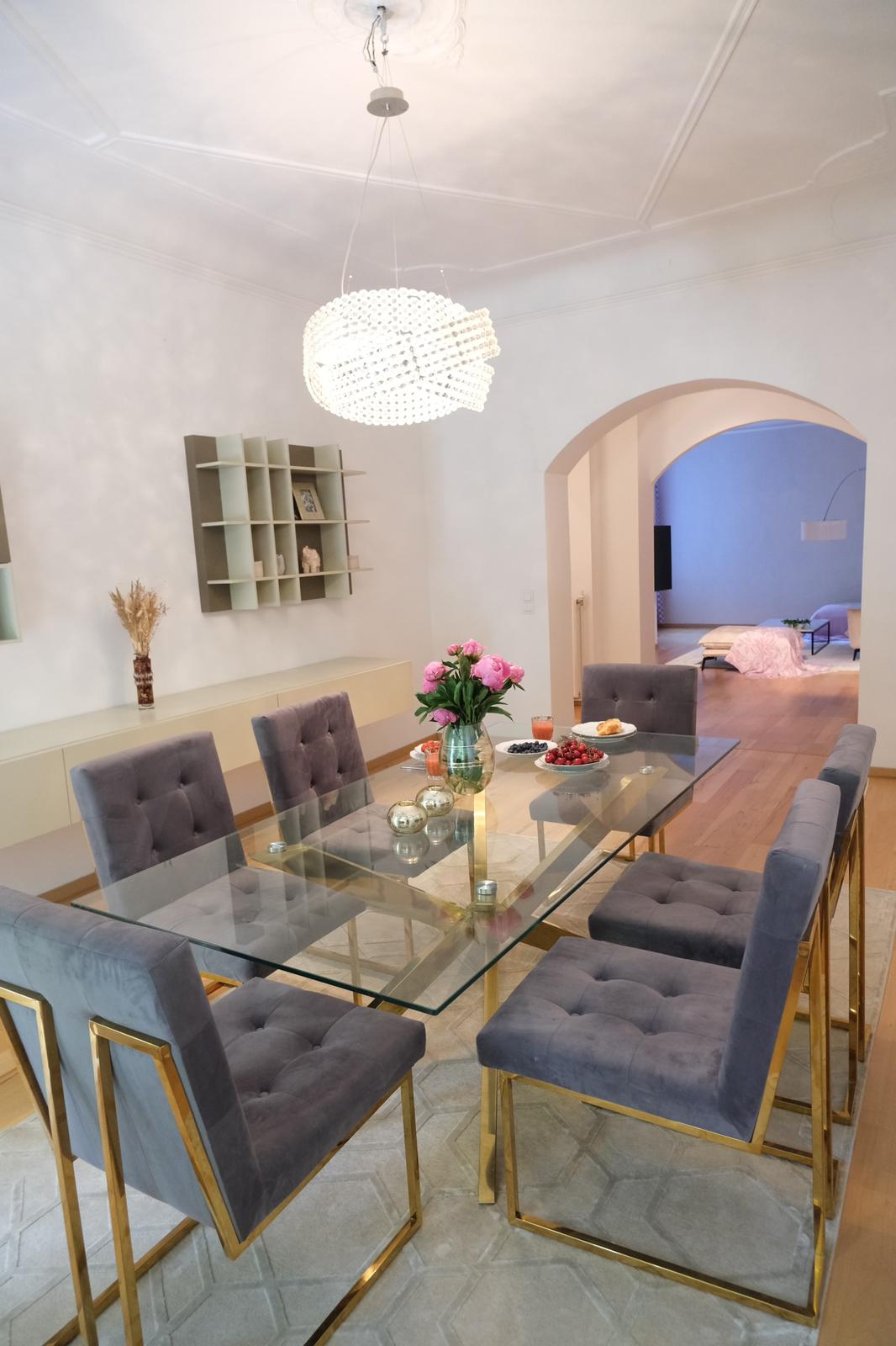 PHOTO-2026-02-02-22-49-34 2