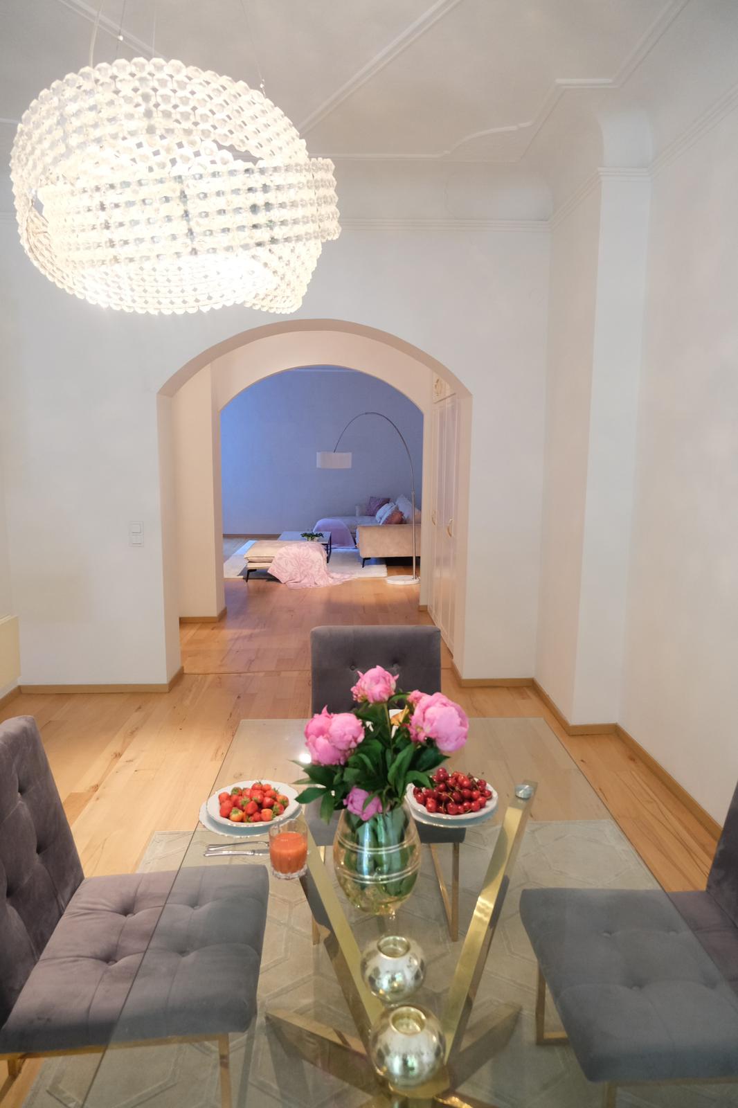 PHOTO-2026-02-02-22-49-34 3