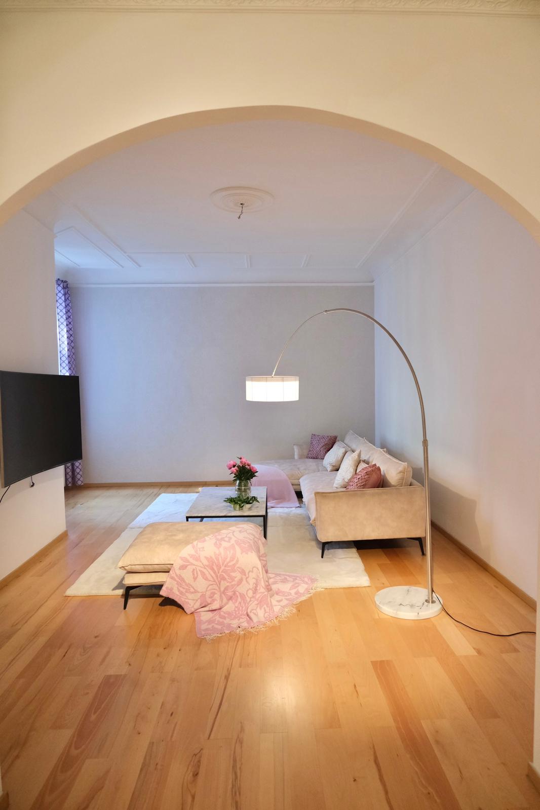 PHOTO-2026-02-02-22-49-34