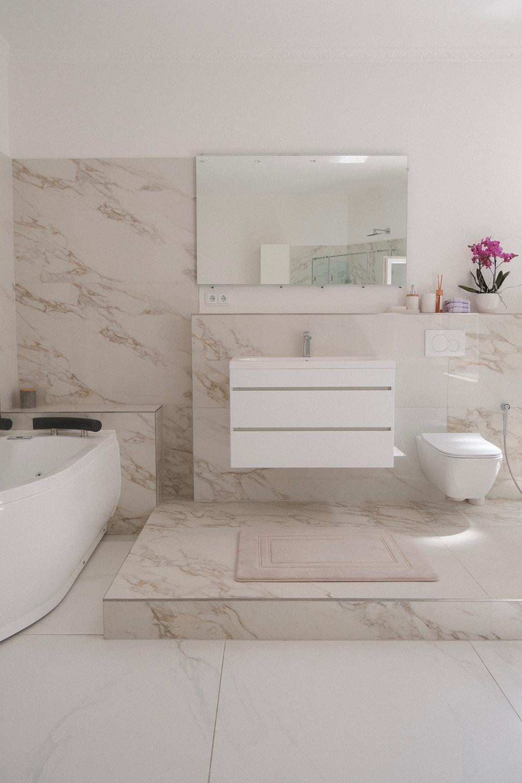 PHOTO-2026-02-02-22-49-35