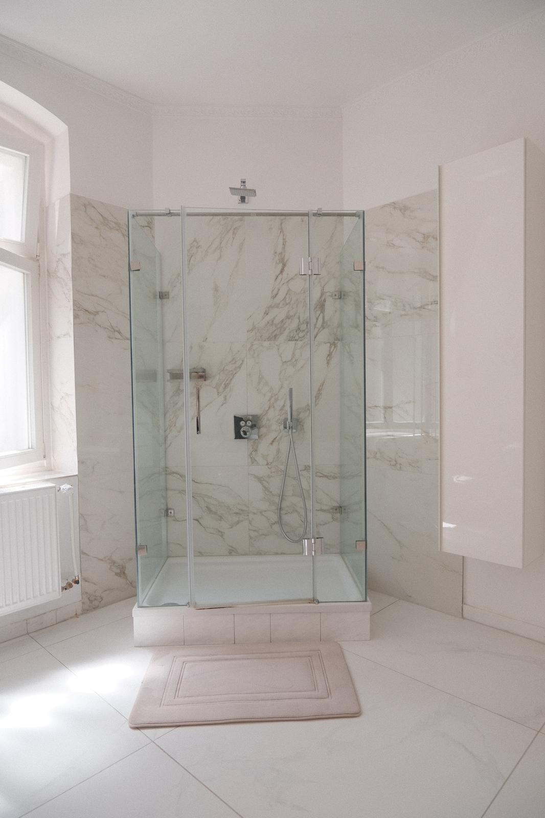 PHOTO-2026-02-02-22-49-35 10