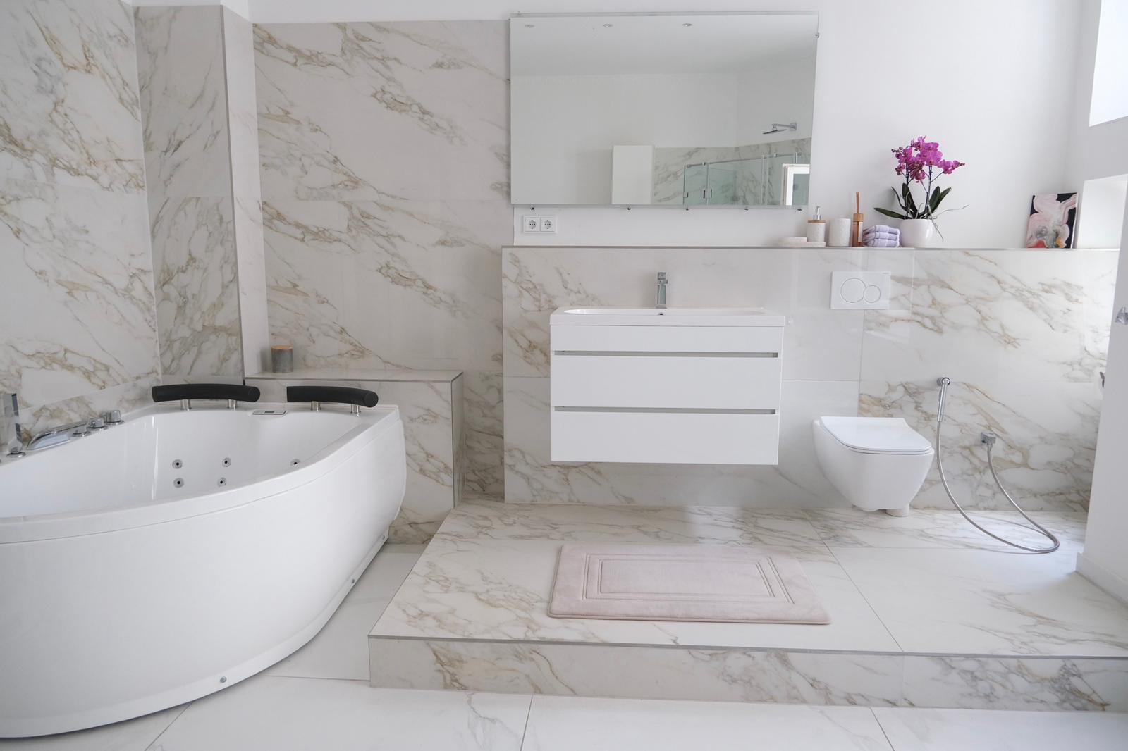 PHOTO-2026-02-02-22-49-35 2