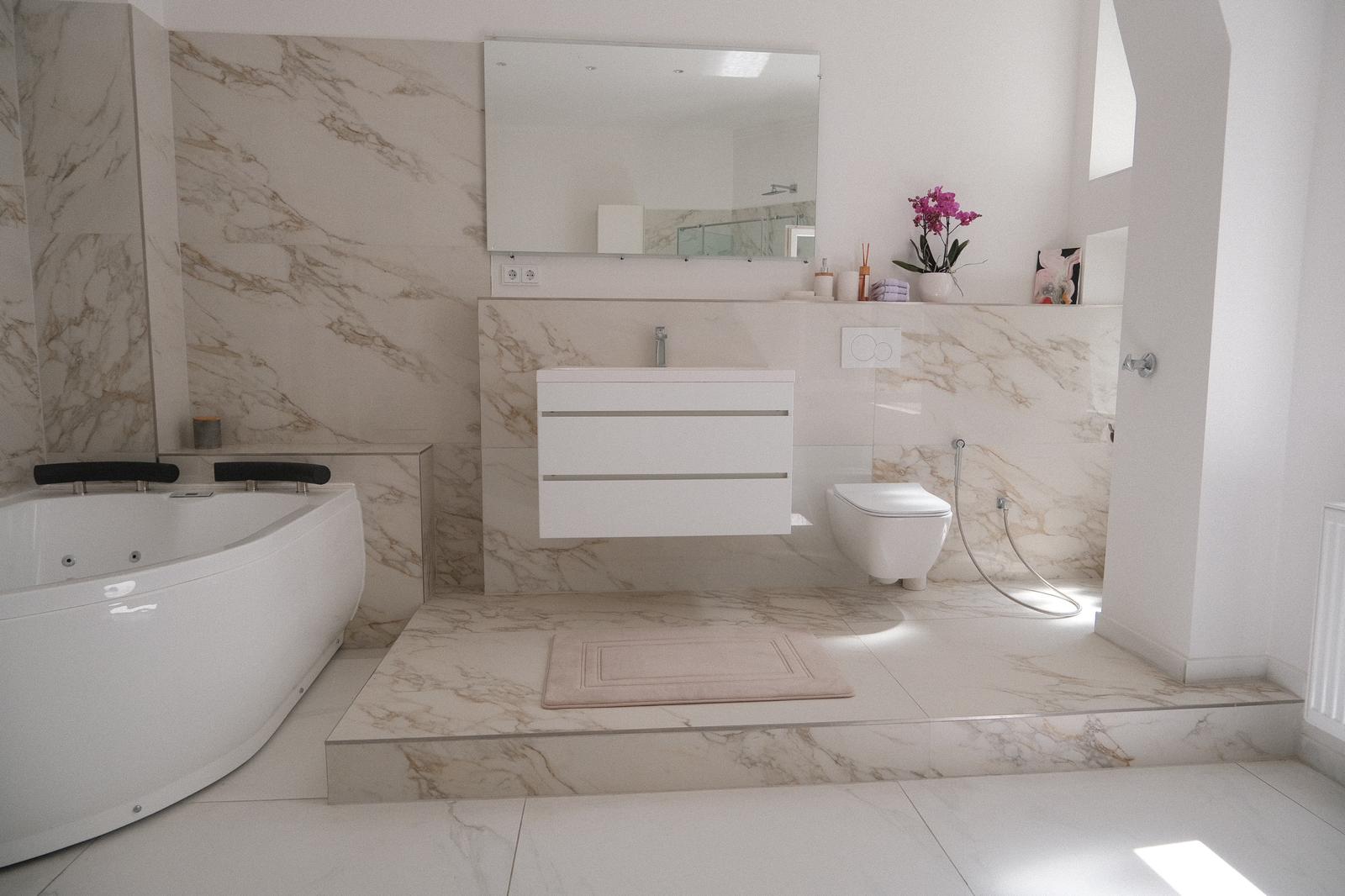 PHOTO-2026-02-02-22-49-35 3