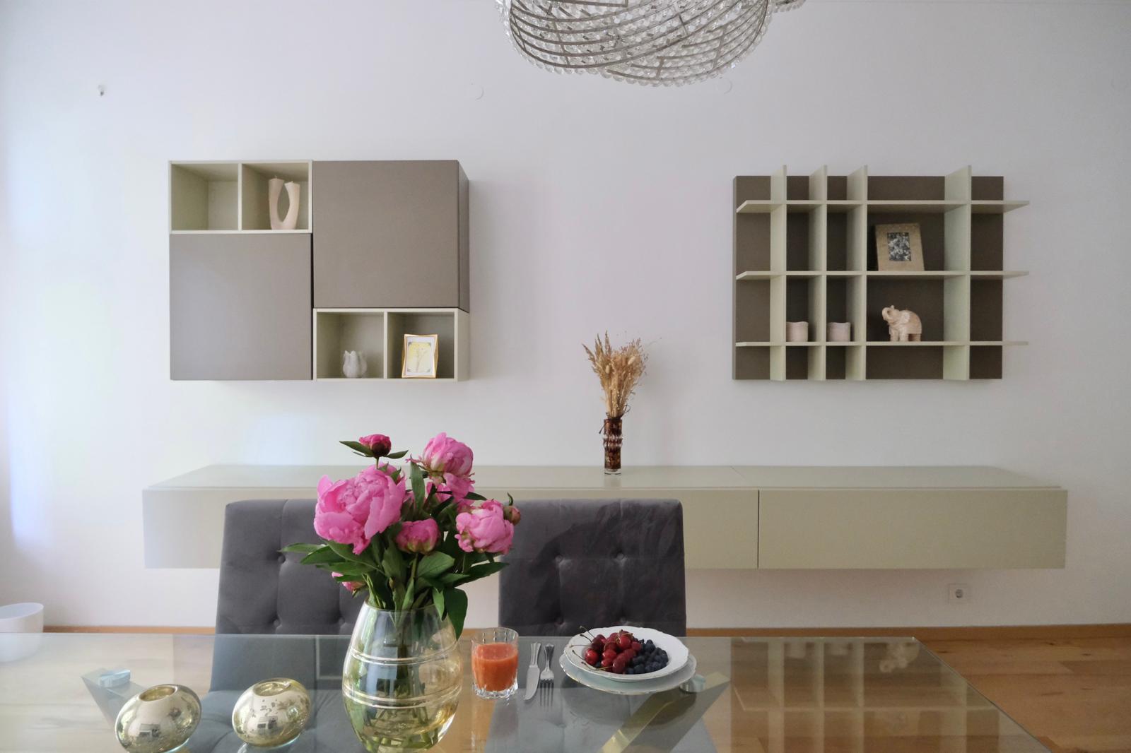 PHOTO-2026-02-02-22-49-35 5