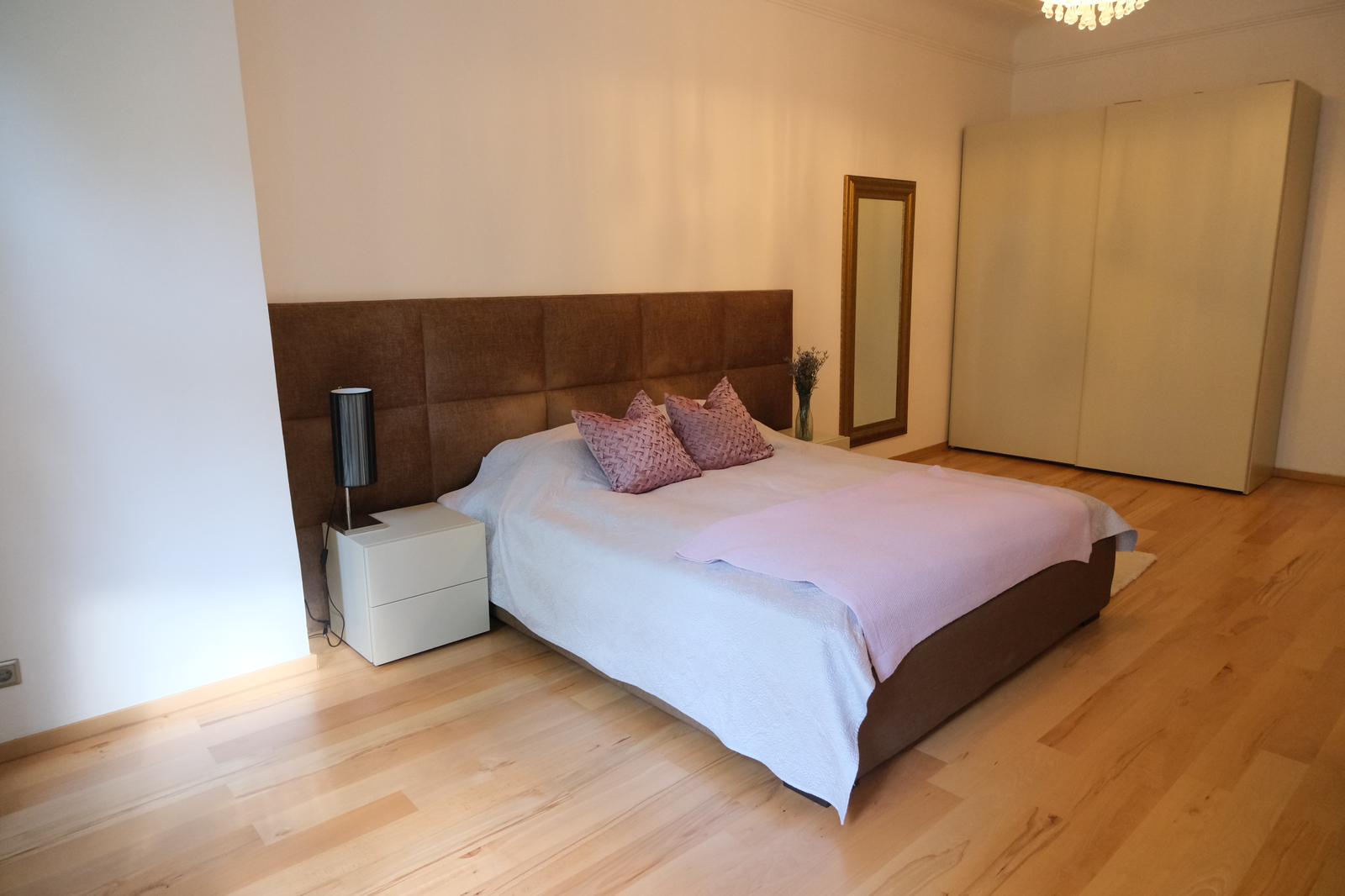 PHOTO-2026-02-02-22-49-35 6