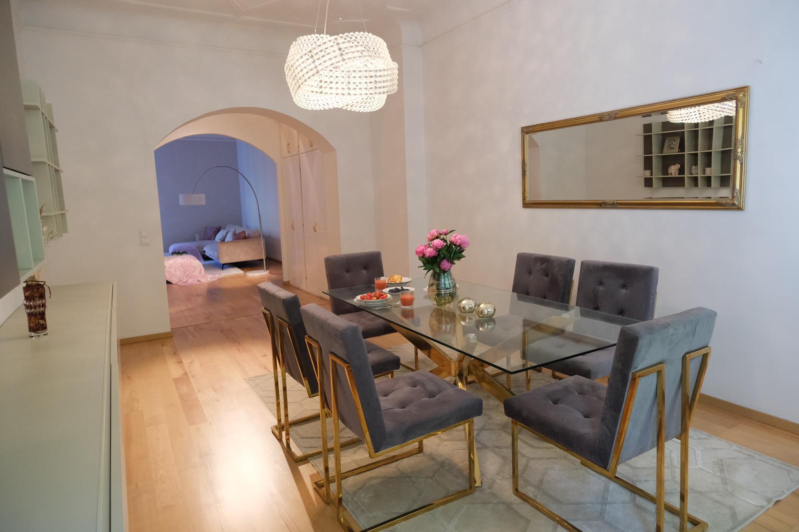 PHOTO-2026-02-02-22-49-35 7