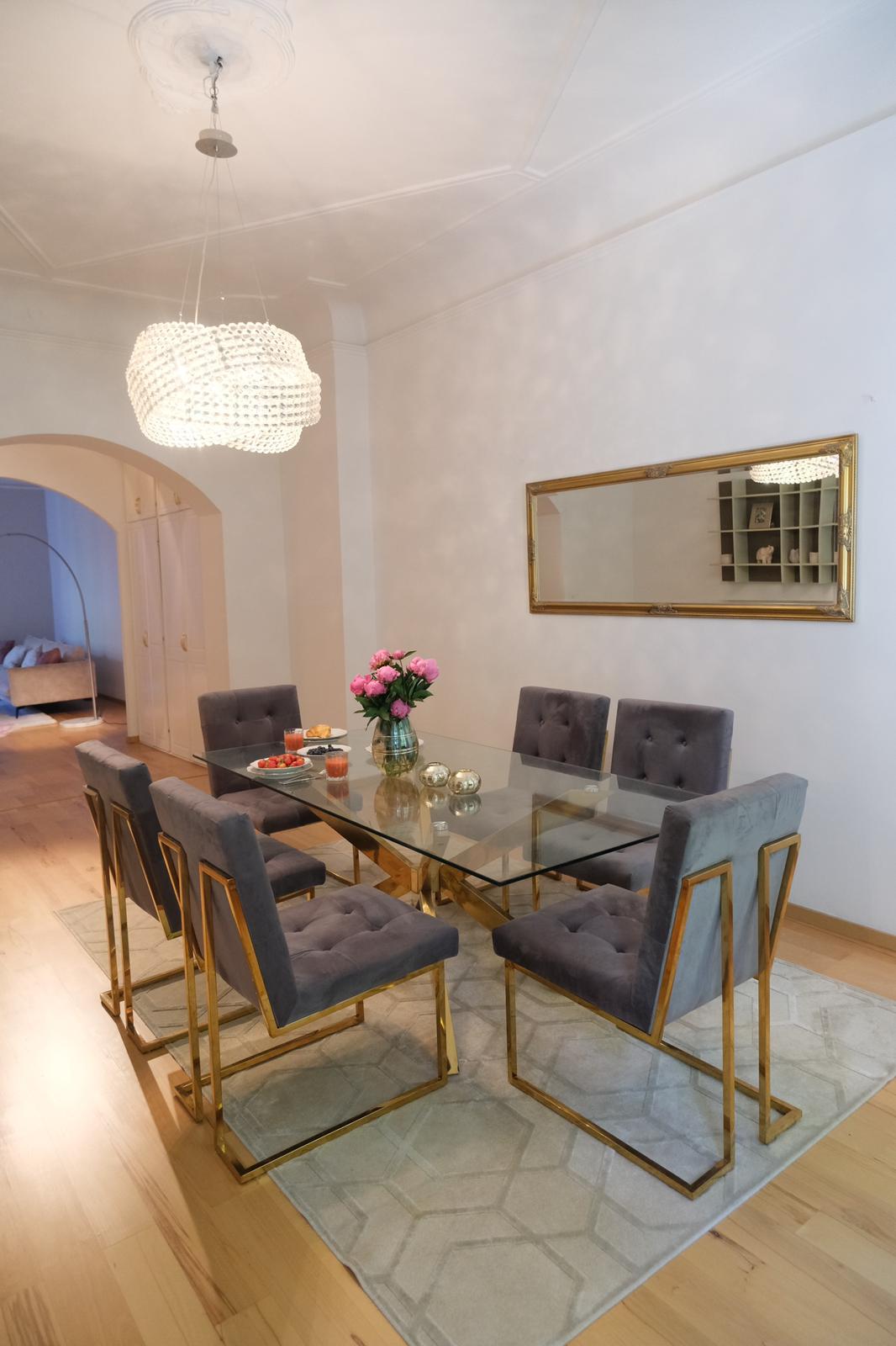 PHOTO-2026-02-02-22-49-35 8