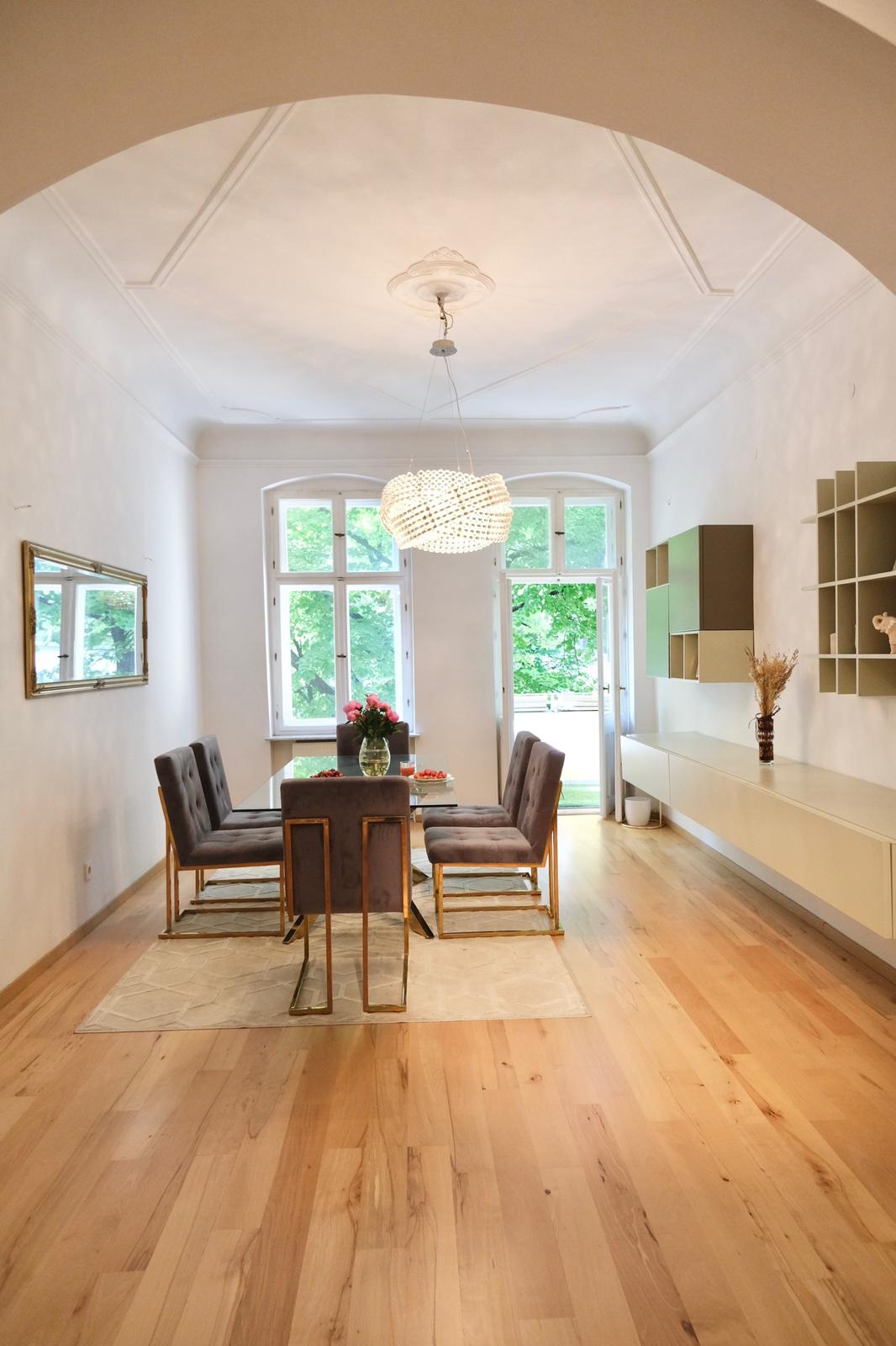 PHOTO-2026-02-02-22-49-35 9