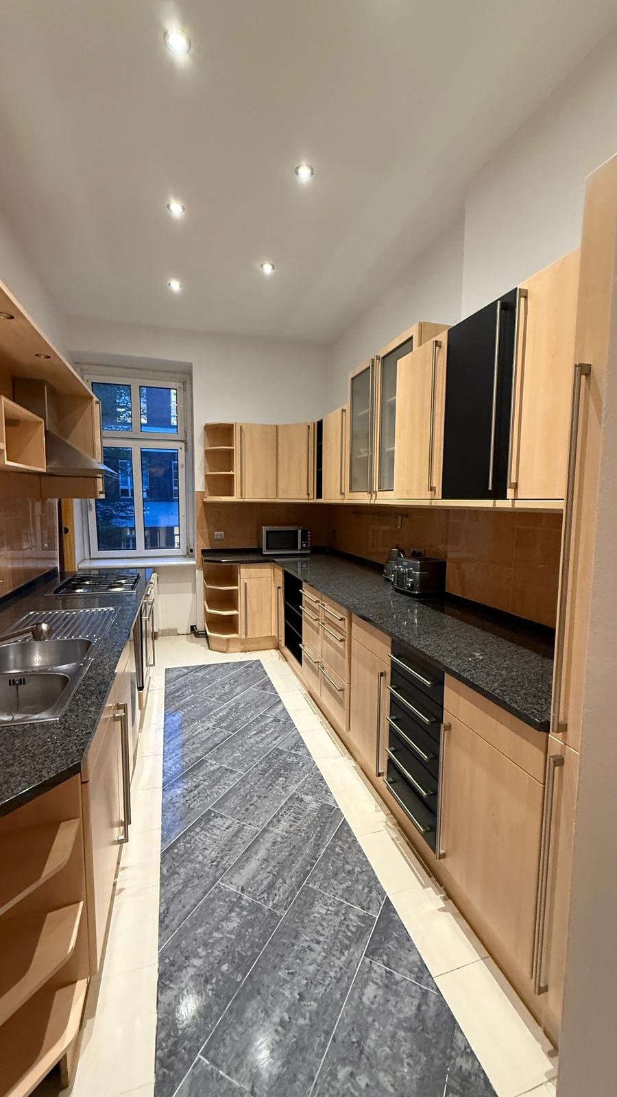 PHOTO-2026-02-02-22-49-36 2