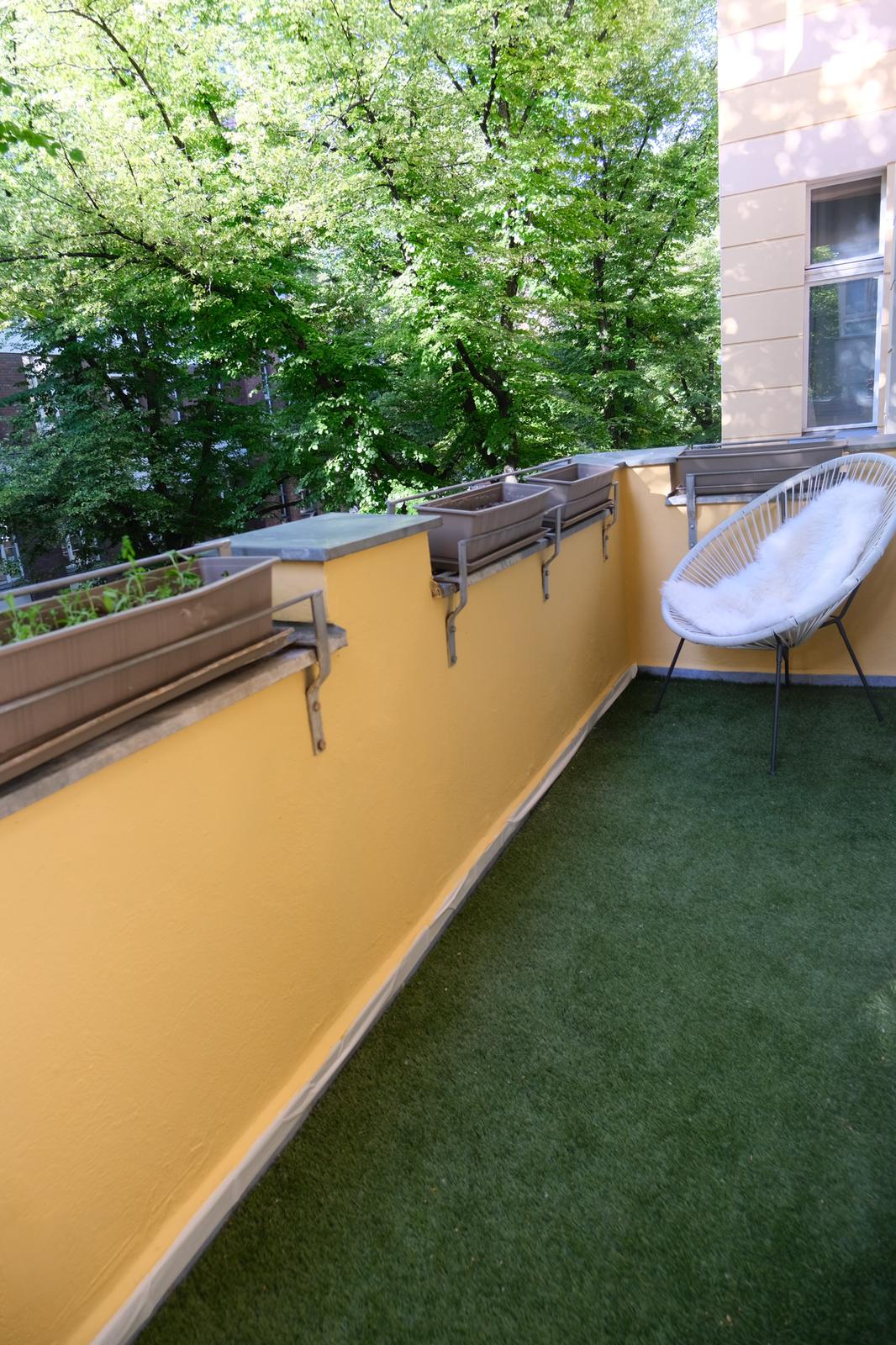 PHOTO-2026-02-02-22-49-36 3