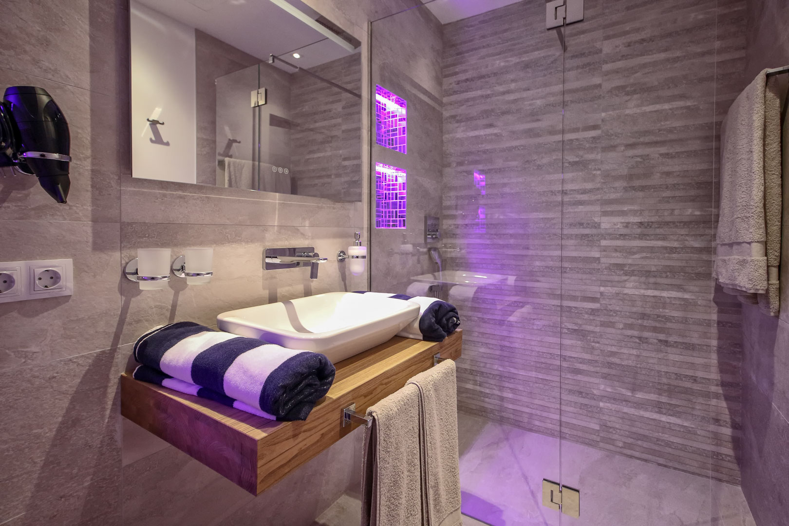 Villa-Valeria-Santa-Ponca13