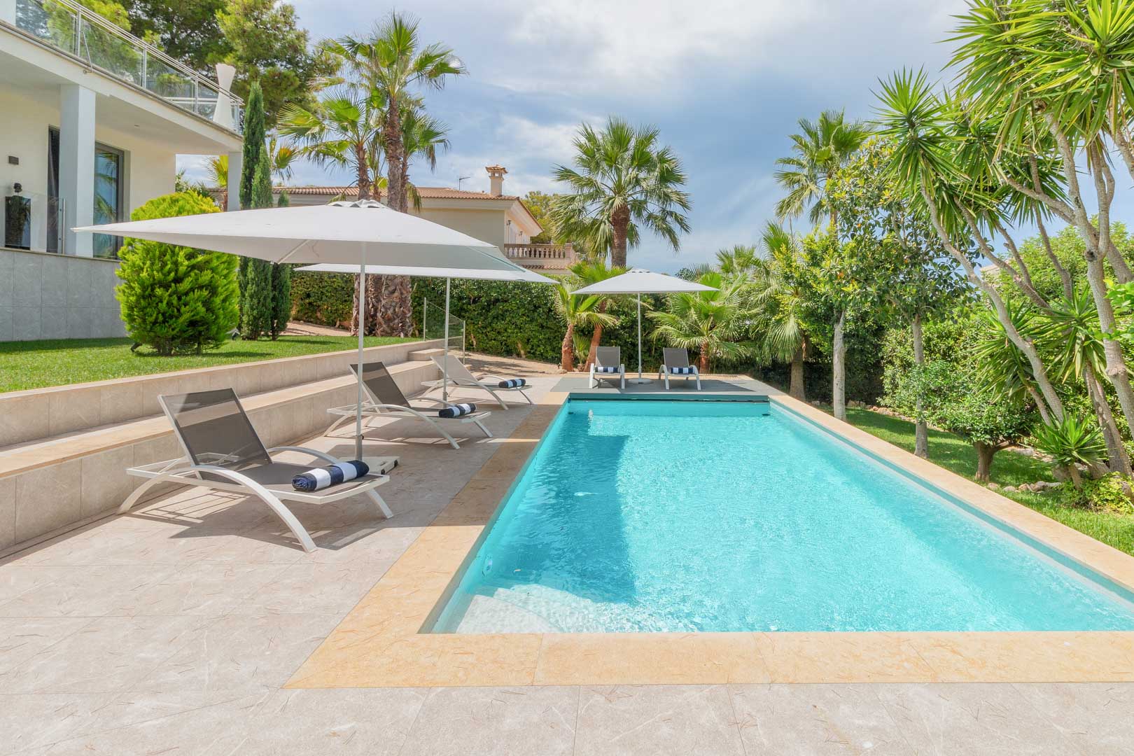 Villa-Valeria-Santa-Ponca8