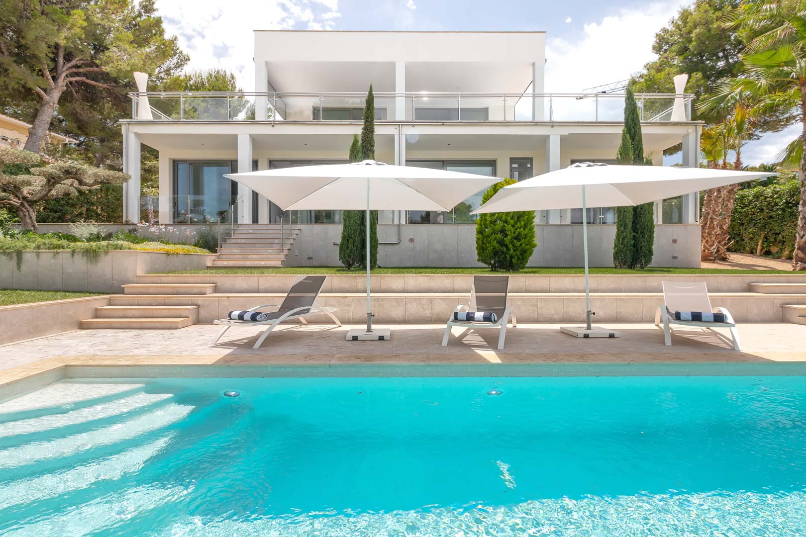 Villa-Valeria-Santa-Ponca9 (1)