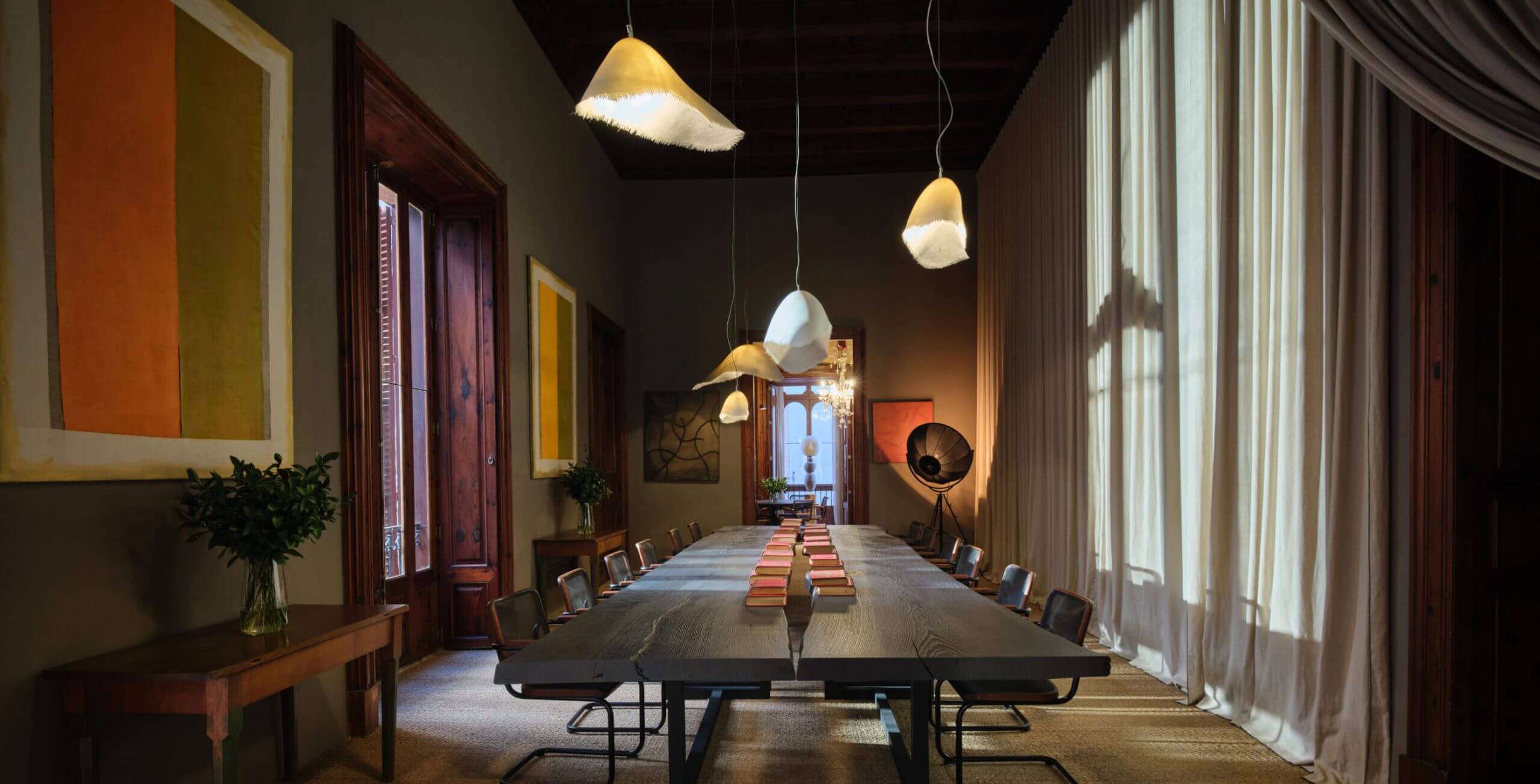 art-00-can-cera-hotels-it-mallorca-scaled