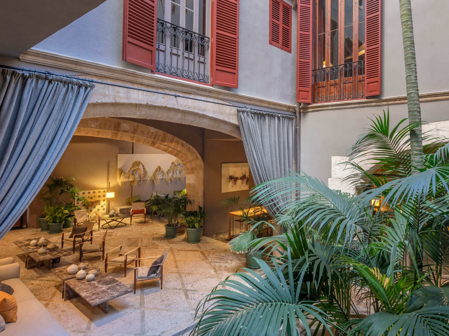 breakfast-01-can-cera-hotels-it-mallorca-mobile