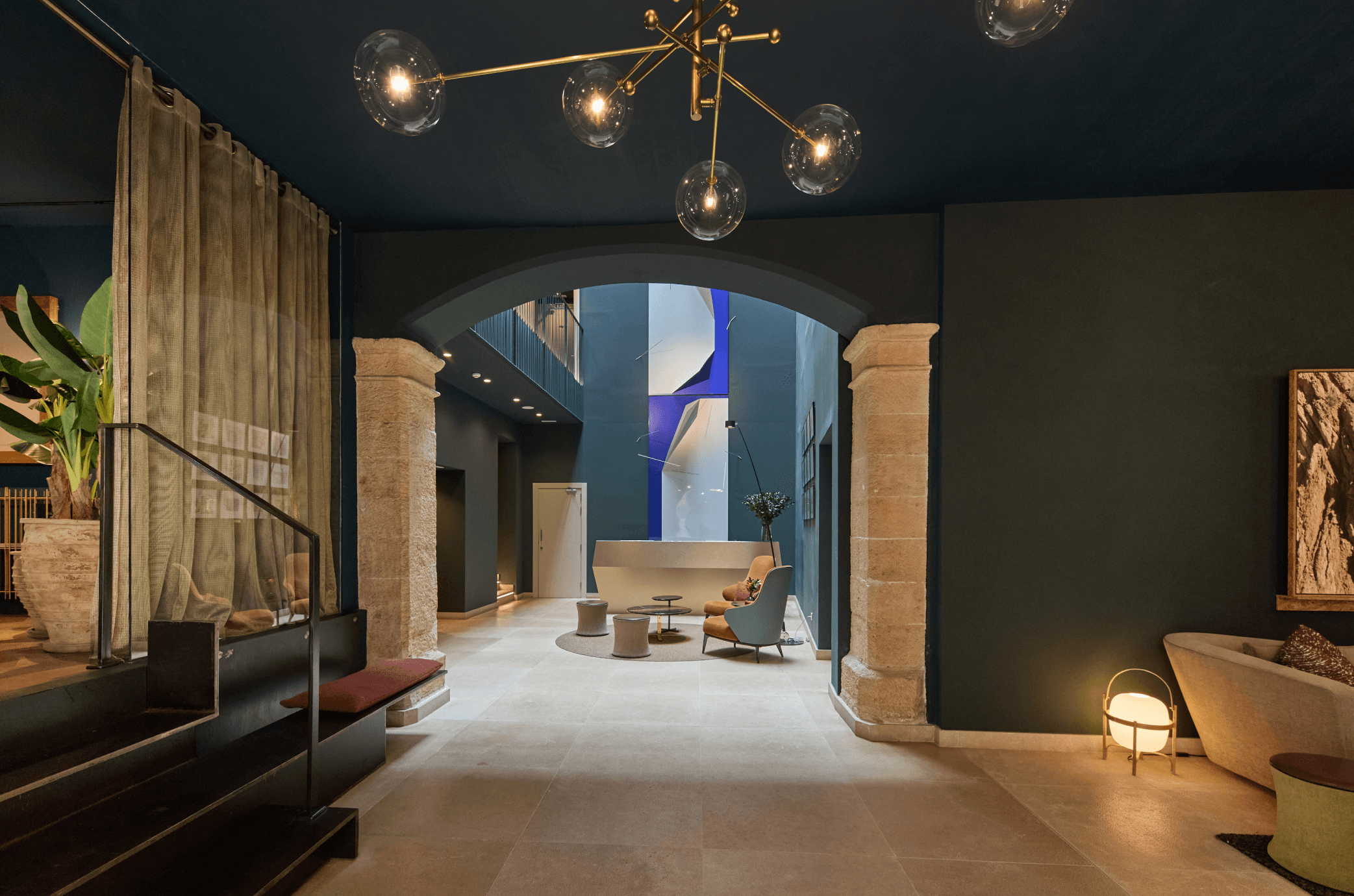 concept-01-sant-jaume-hotels-it-mallorca-desktop