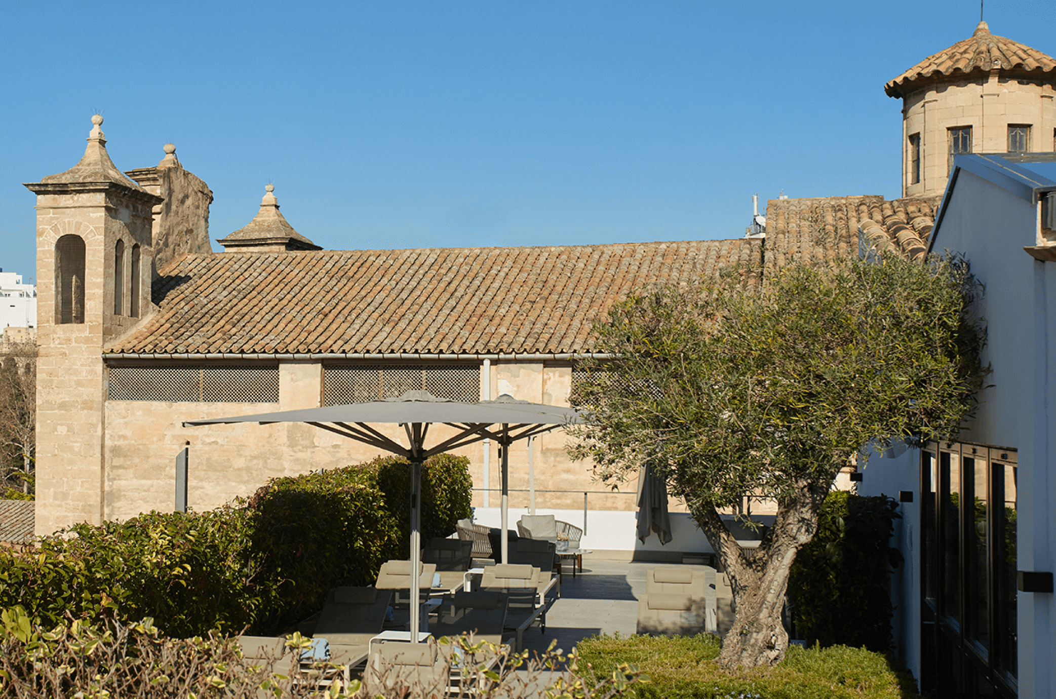 concept-05-sant-jaume-hotels-it-mallorca-desktop