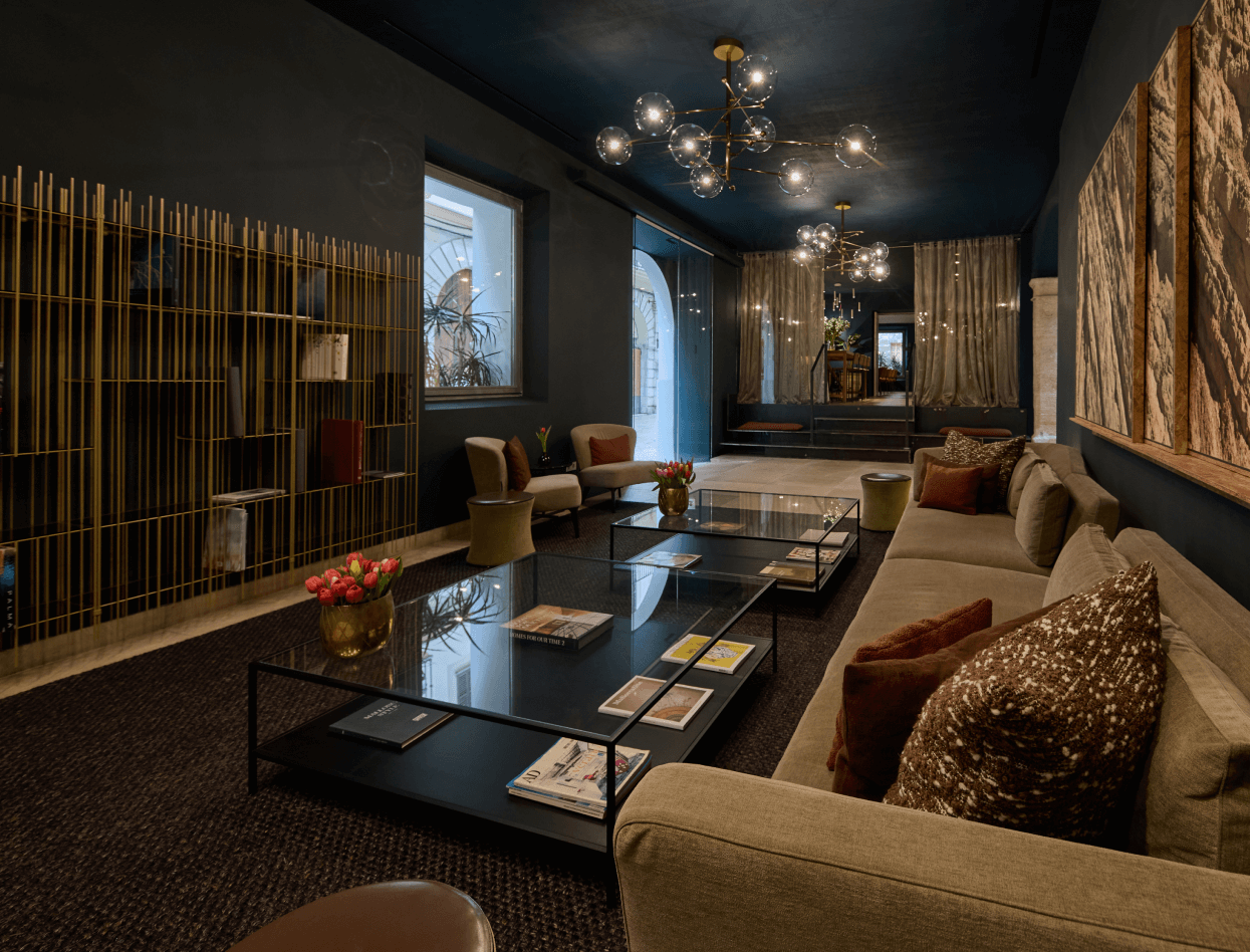 concept-08-sant-jaume-hotels-it-mallorca-desktop