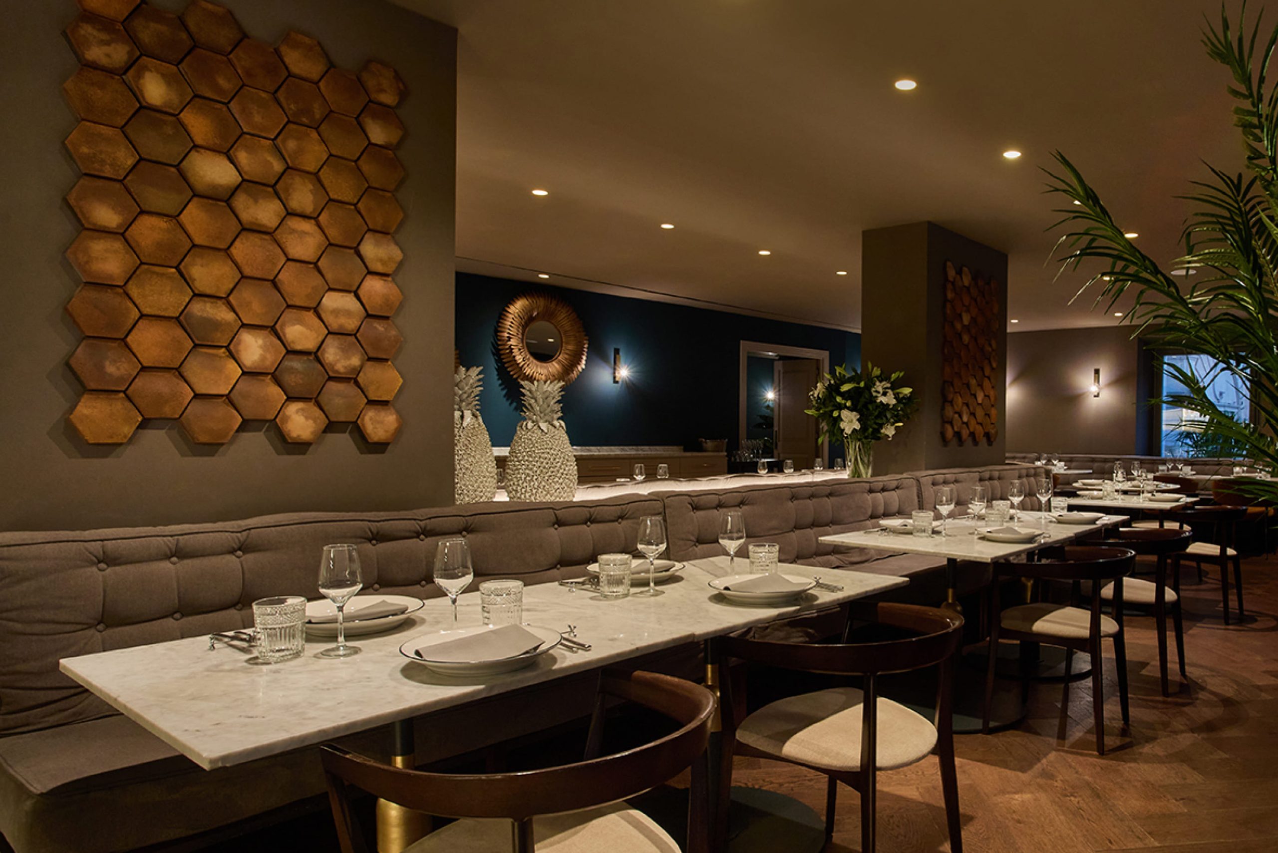 concept-08-sant-jaume-hotels-it-mallorca-desktop-scaled