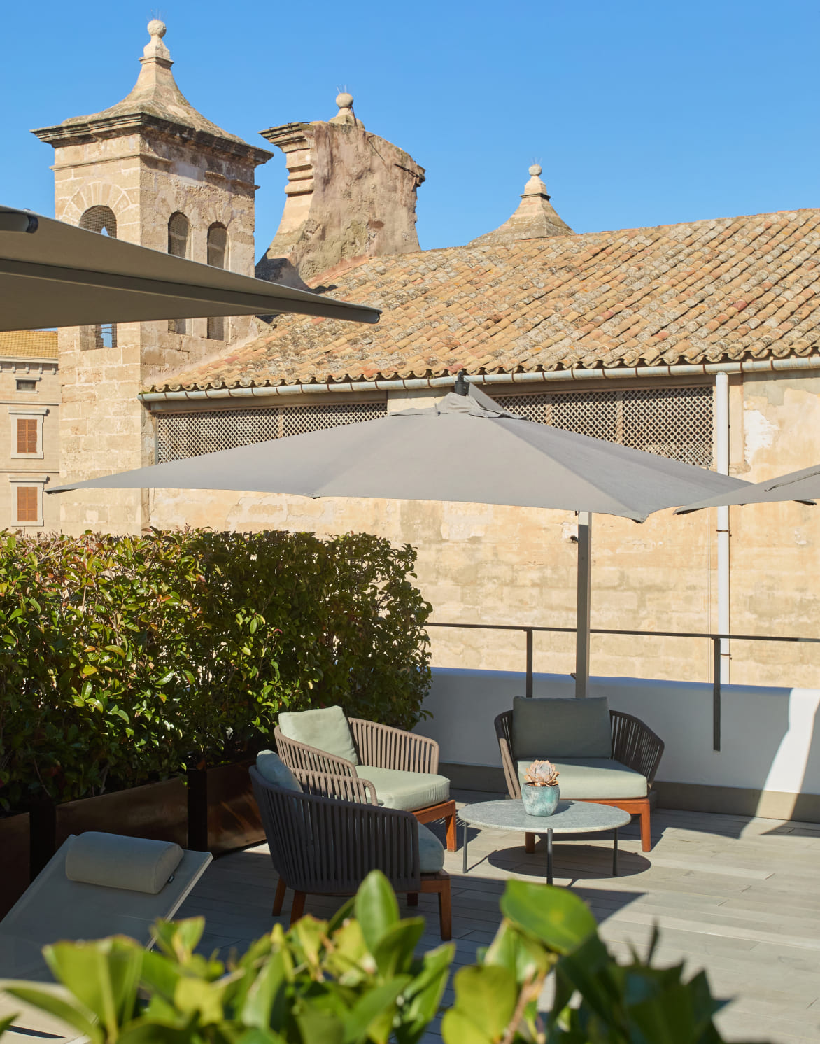 concept-rooftop-terrace-sant-jaume-hotels-it-mallorca-desktop