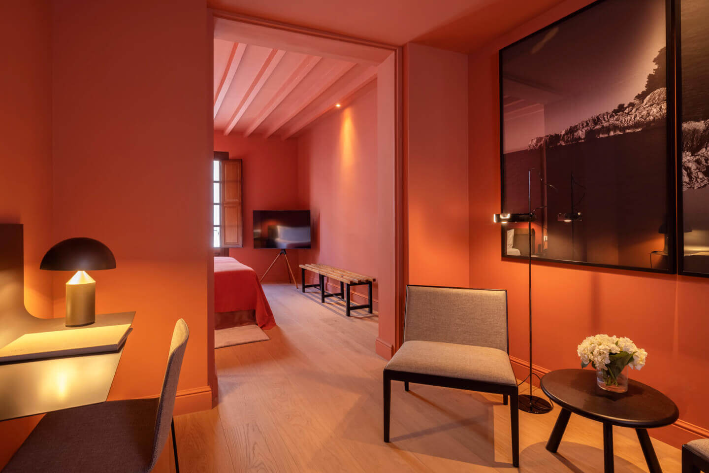 deluxe-room-banner04-calatrava-hotels-it-mallorca-desktop