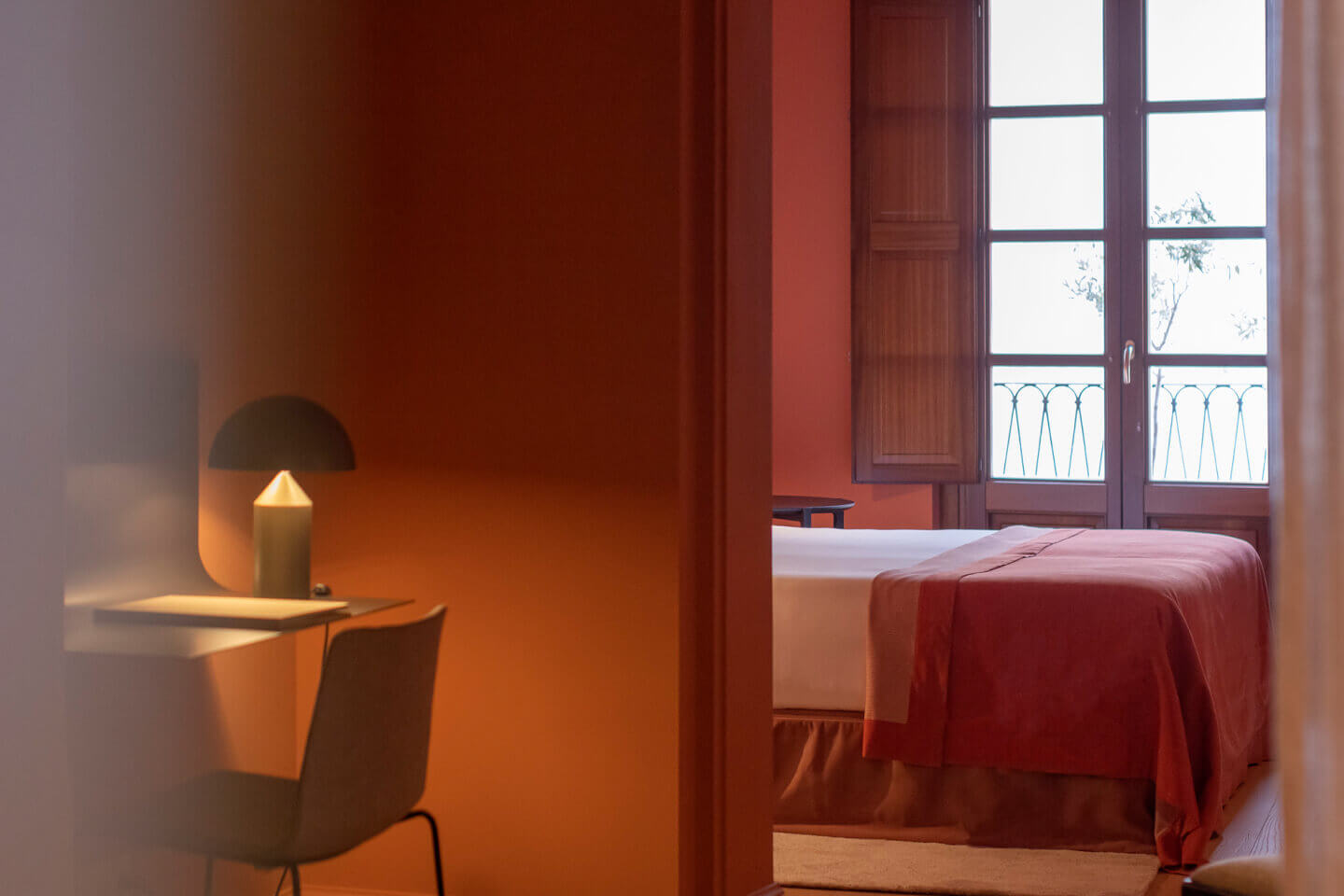 deluxe-room-banner06-calatrava-hotels-it-mallorca-desktop