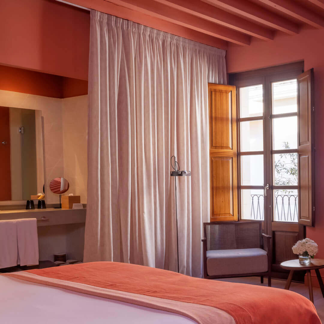 deluxe-room-calatrava-hotels-it-mallorca