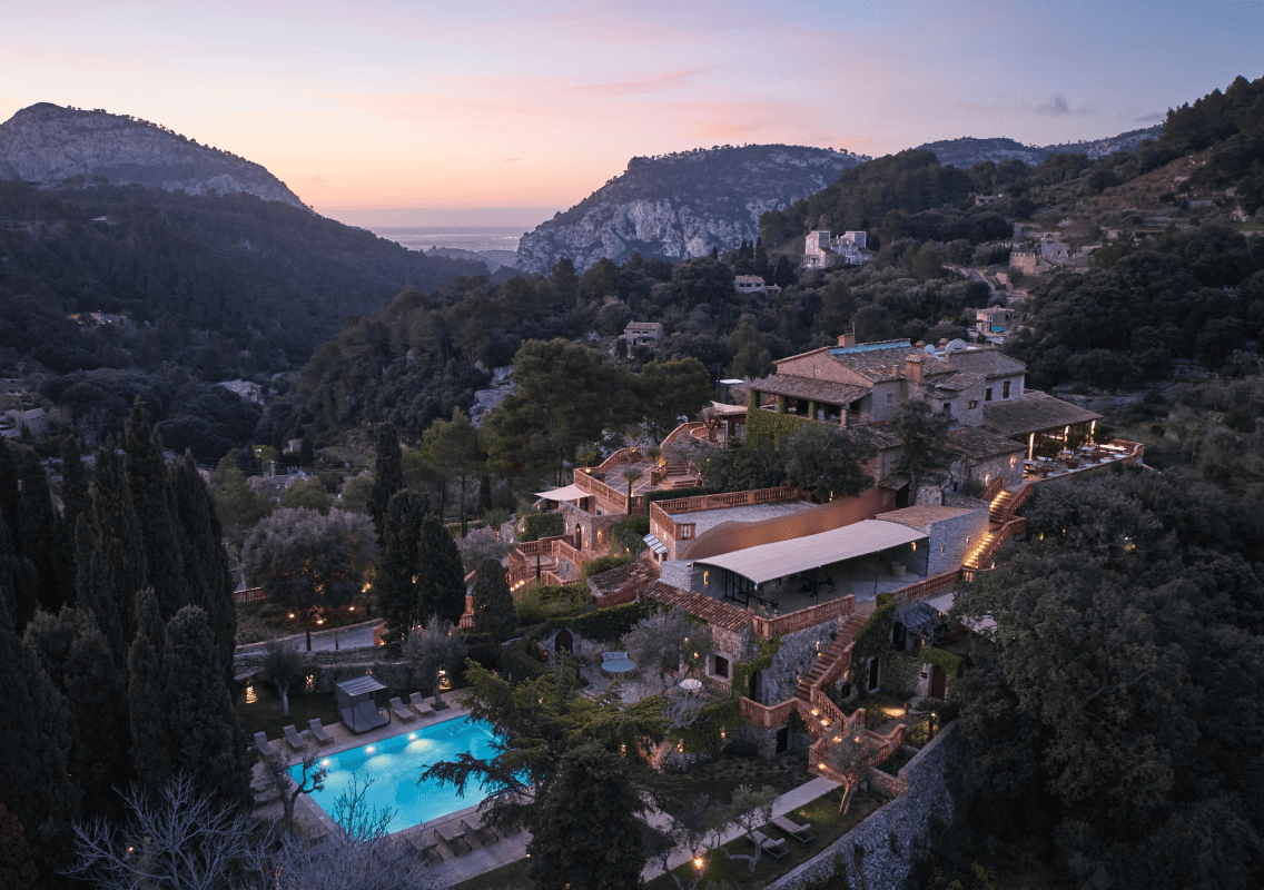 gallery-01-valldemossa-hotels-it-mallorca-desktop