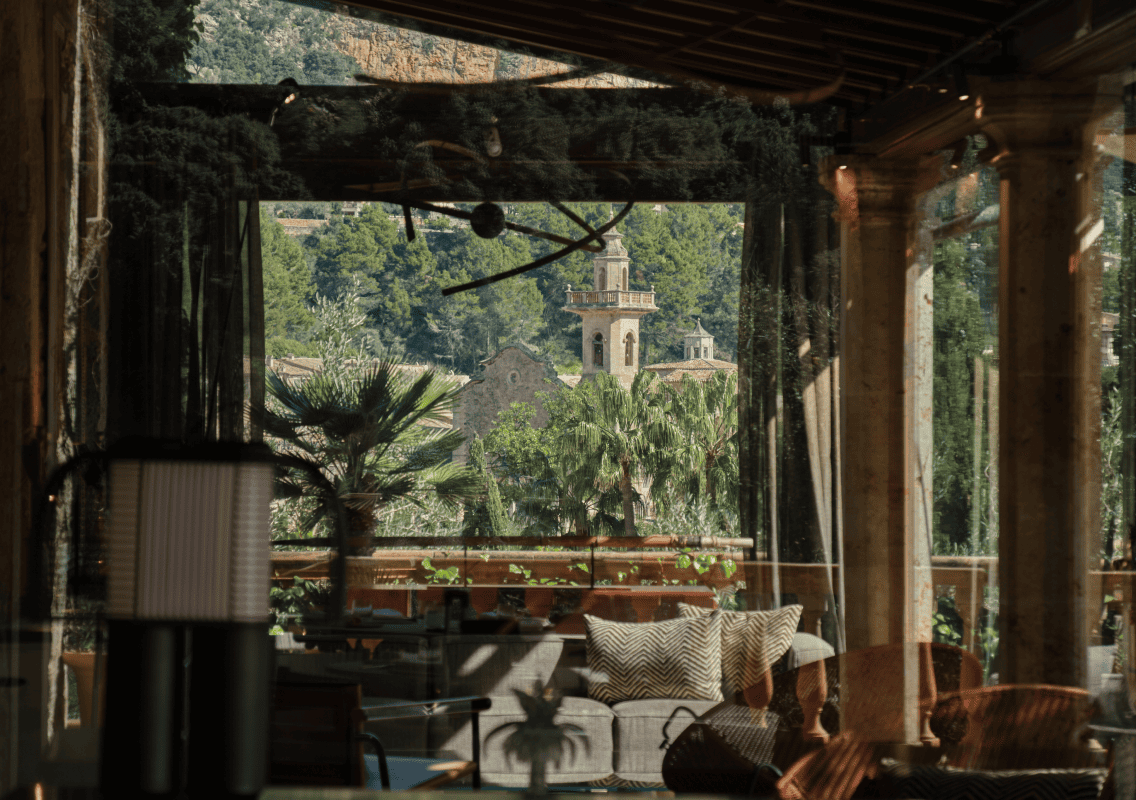 gallery-05-valldemossa-hotels-it-mallorca-desktop-1