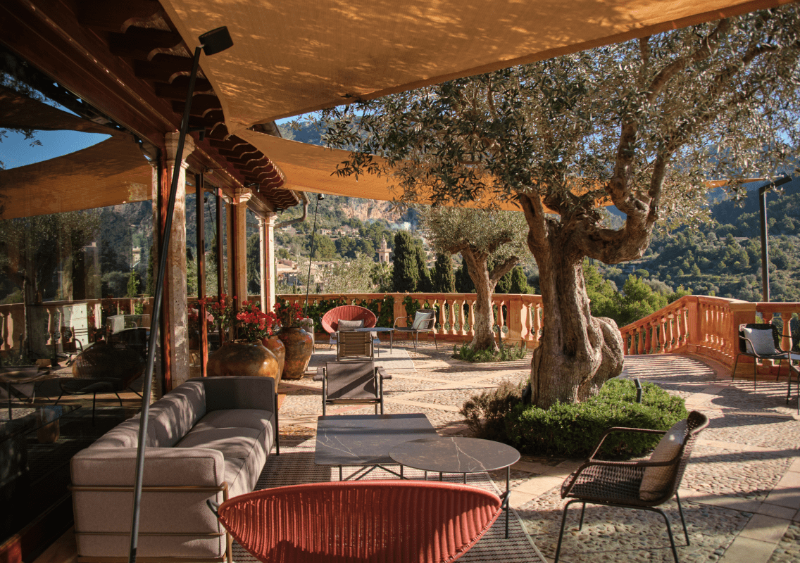 gallery-05-valldemossa-hotels-it-mallorca-desktop