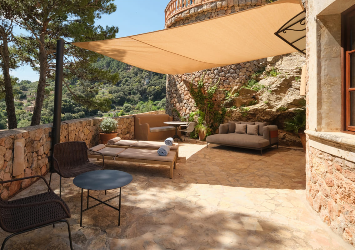 gallery-09-valldemossa-hotels-it-mallorca-desktop