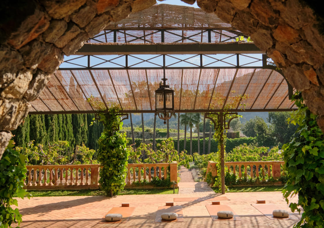 gallery-11-valldemossa-hotels-it-mallorca-desktop