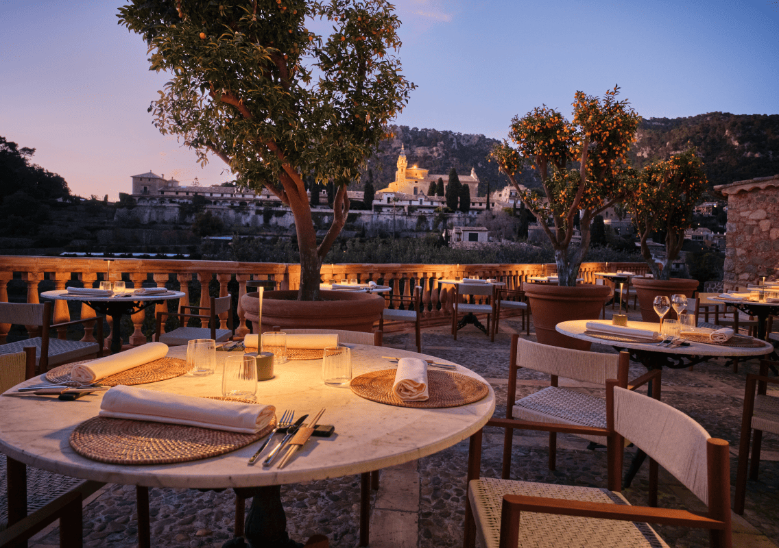gallery-14-valldemossa-hotels-it-mallorca-desktop