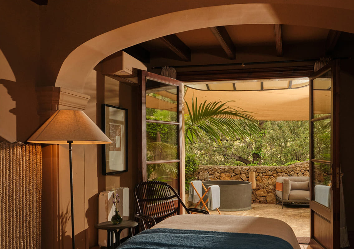 gallery-15-valldemossa-hotels-it-mallorca-desktop