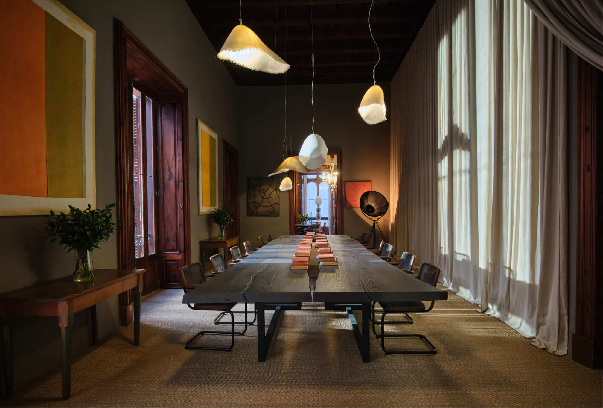 home-art-can-cera-hotels-it-mallorca-desktop