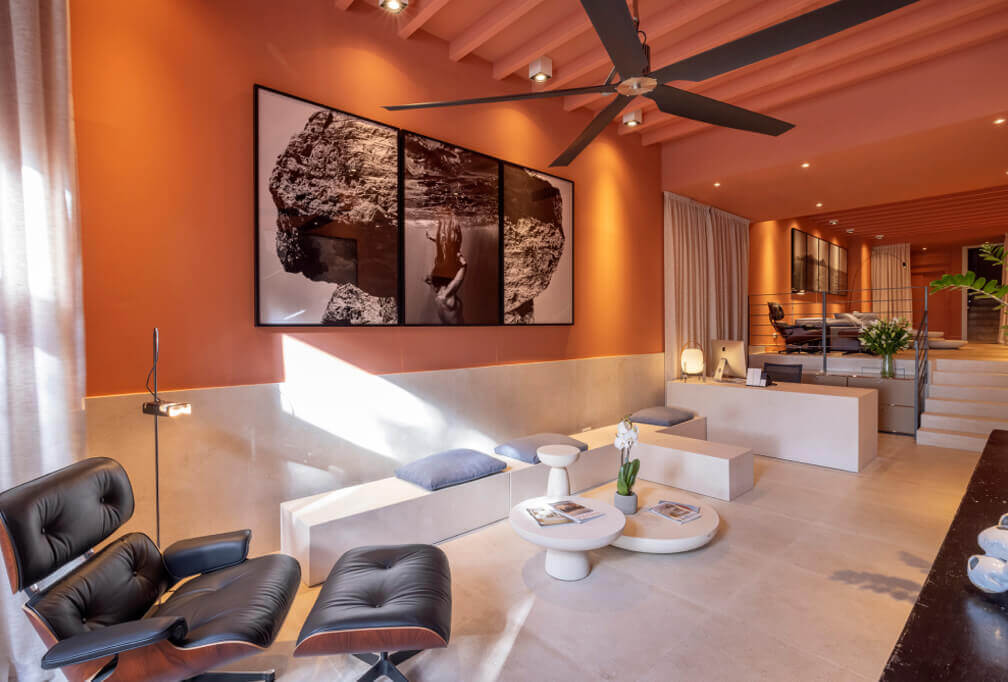 home-concept-calatrava-hotels-it-mallorca-desktop